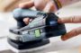 Afbeelding - https-www-ez-catalog-nl-Asset-b446f14285a54a7f8a31636c08c269e9-ImageFullSize-zoom-bs-bp18TBX4Casi-578745-a-04a-jpg